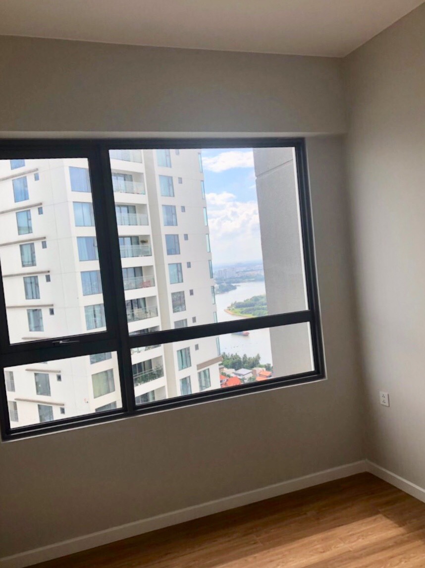 D229010 - Apartment for rent - Masteri An Phu - 2 Bedrooms 